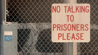 Study Details How Phone Companies Prey on Families of Inmates in Local Jails